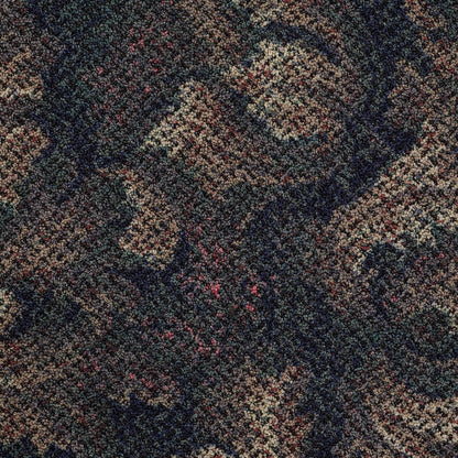 PRINTS