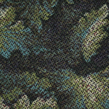 PRINTS