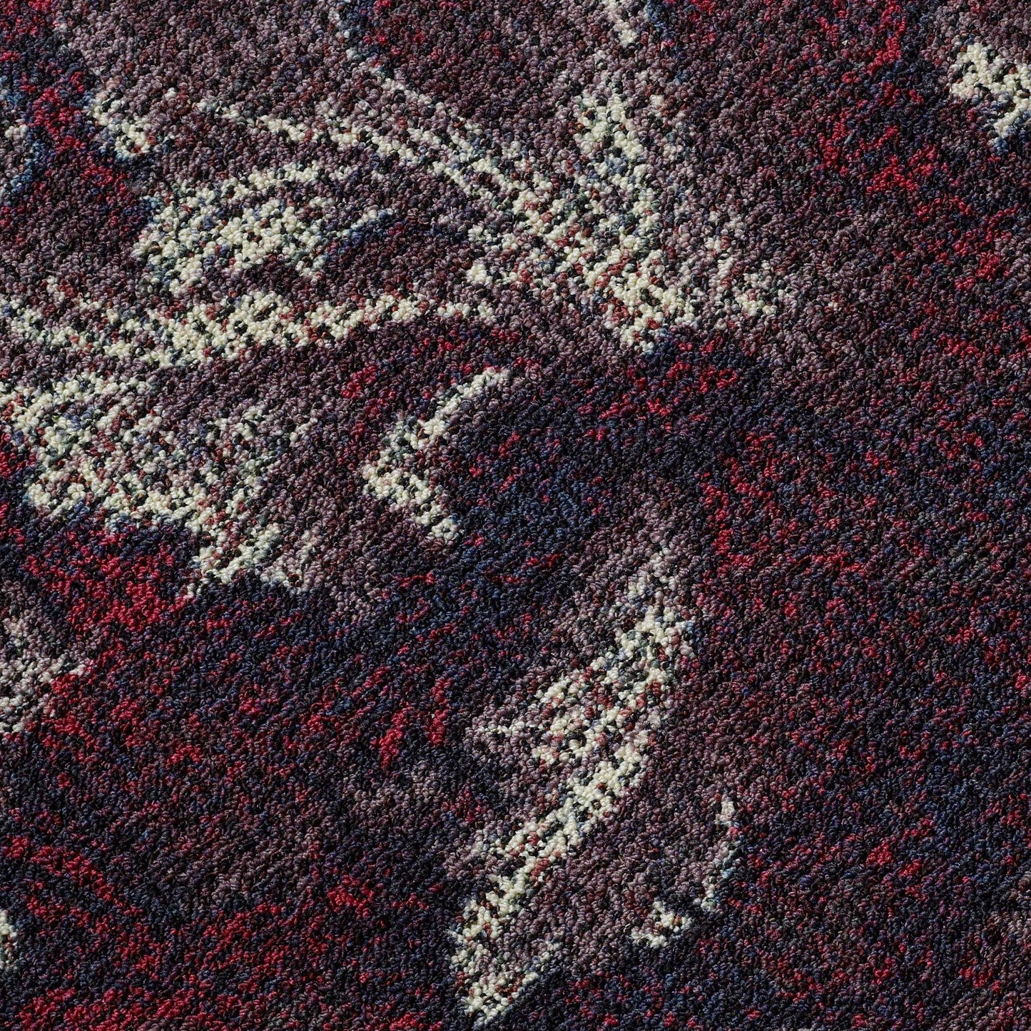 PRINTS