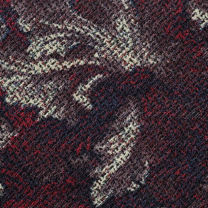 PRINTS