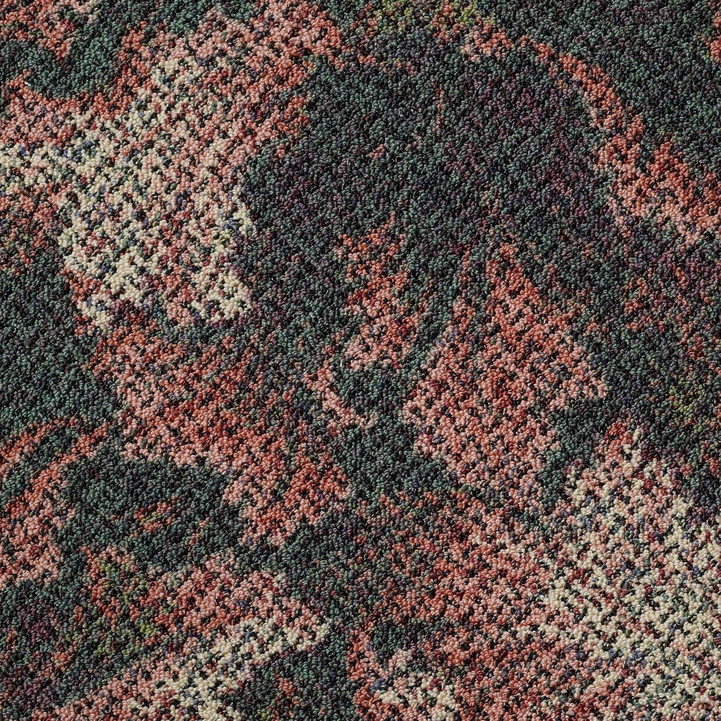 PRINTS