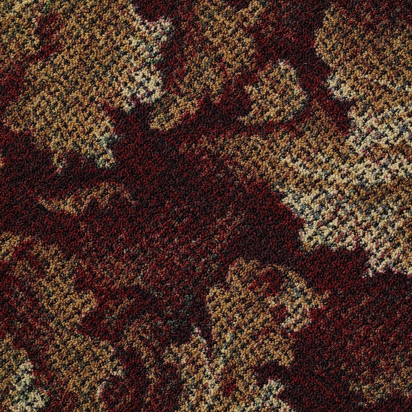 PRINTS