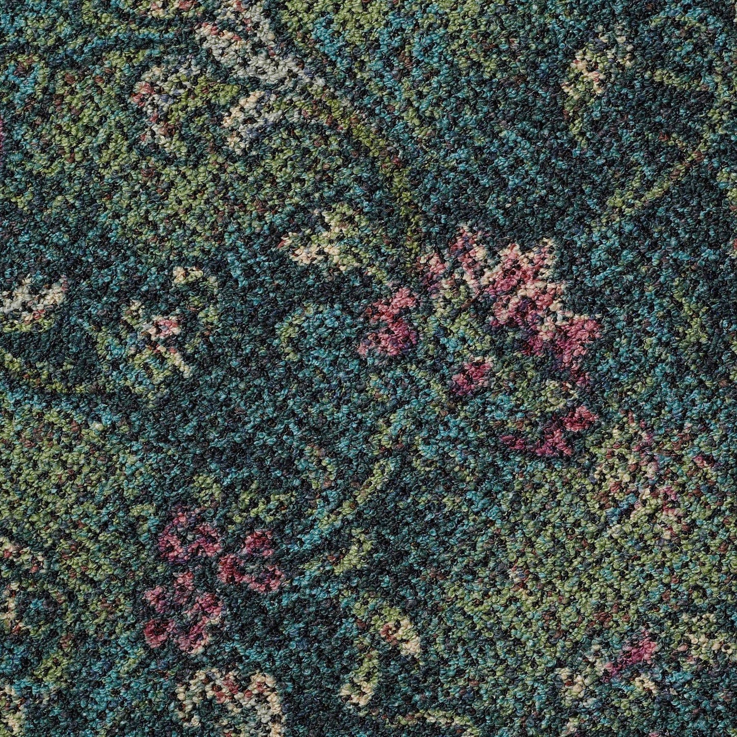 PRINTS