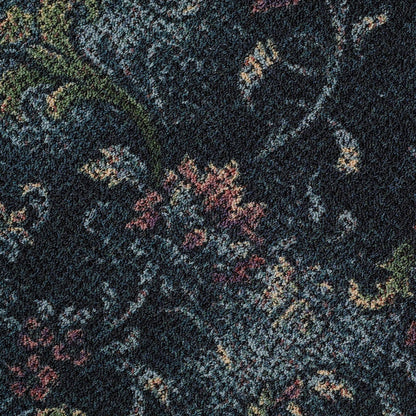 PRINTS