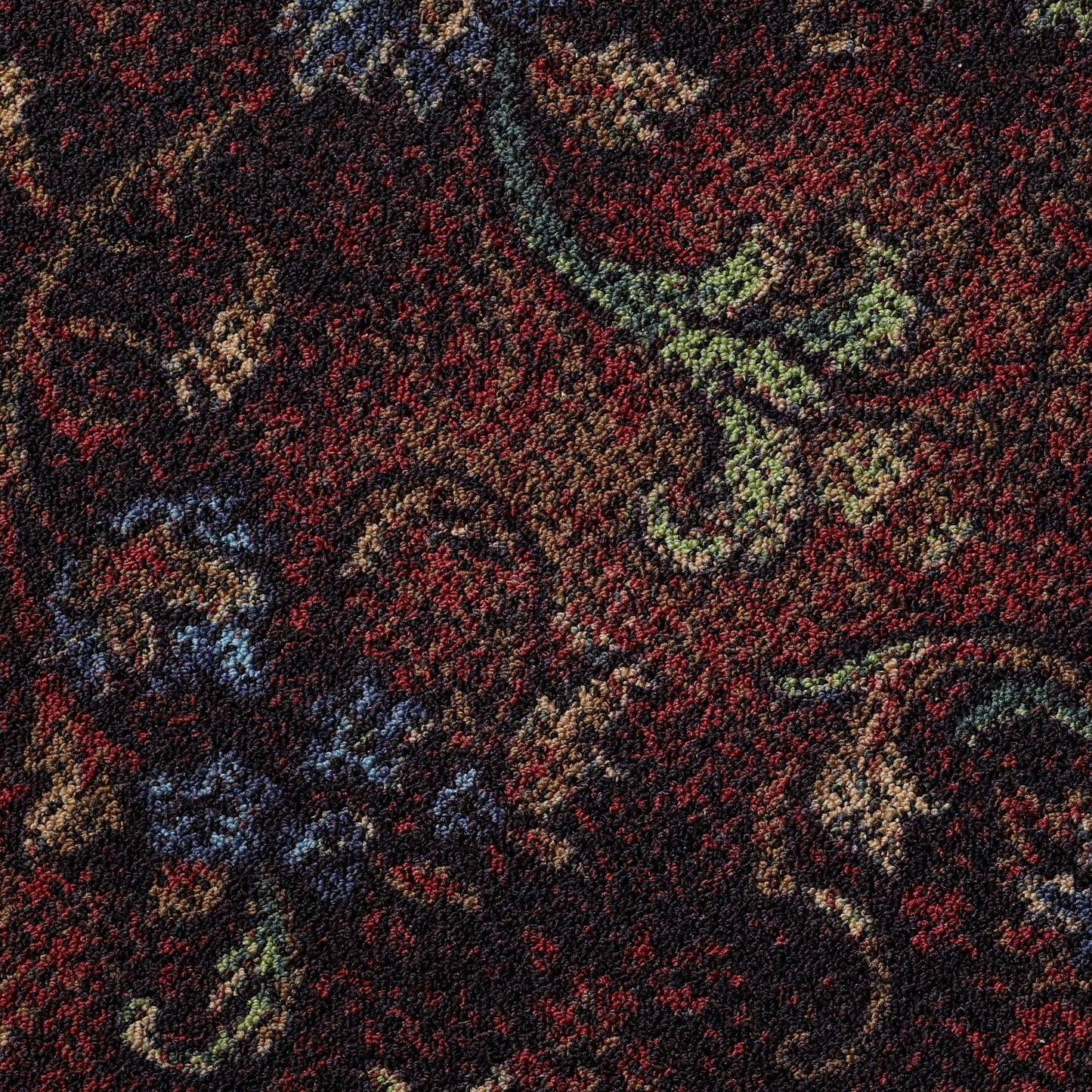 PRINTS