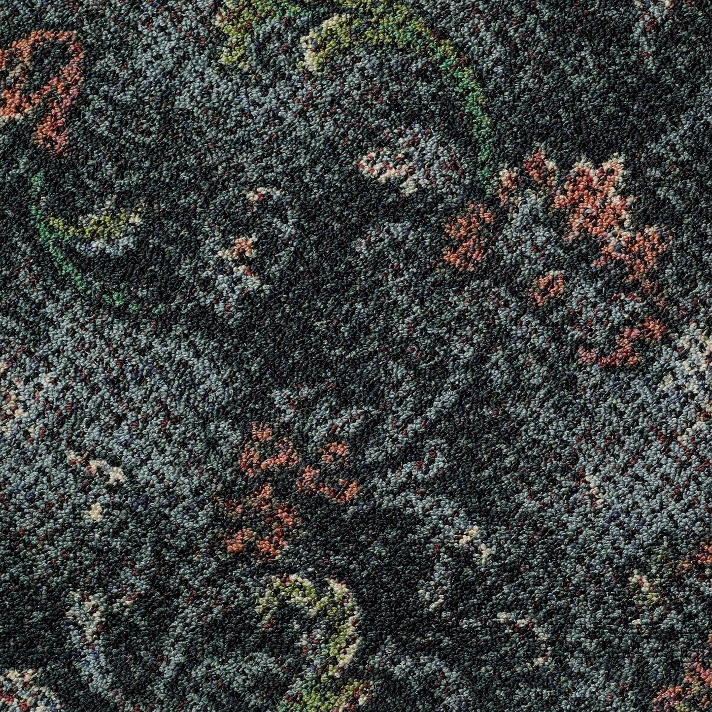 PRINTS
