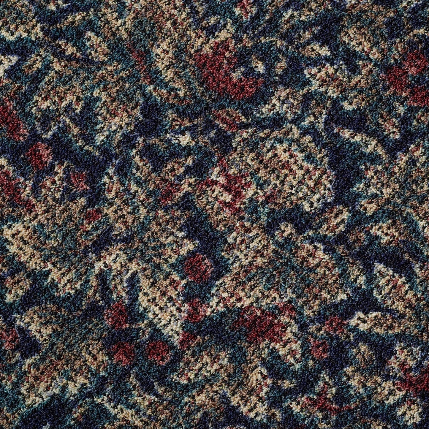 PRINTS