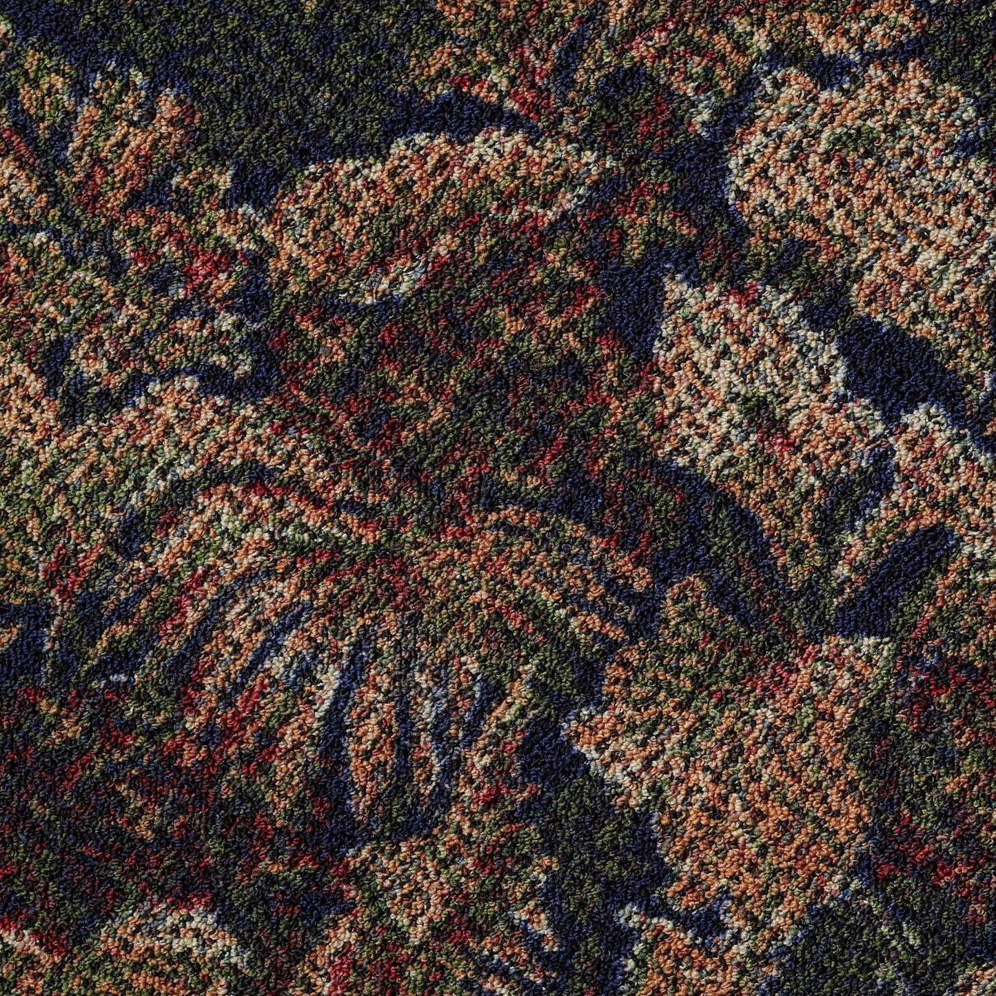 PRINTS