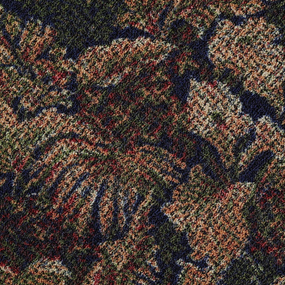 PRINTS