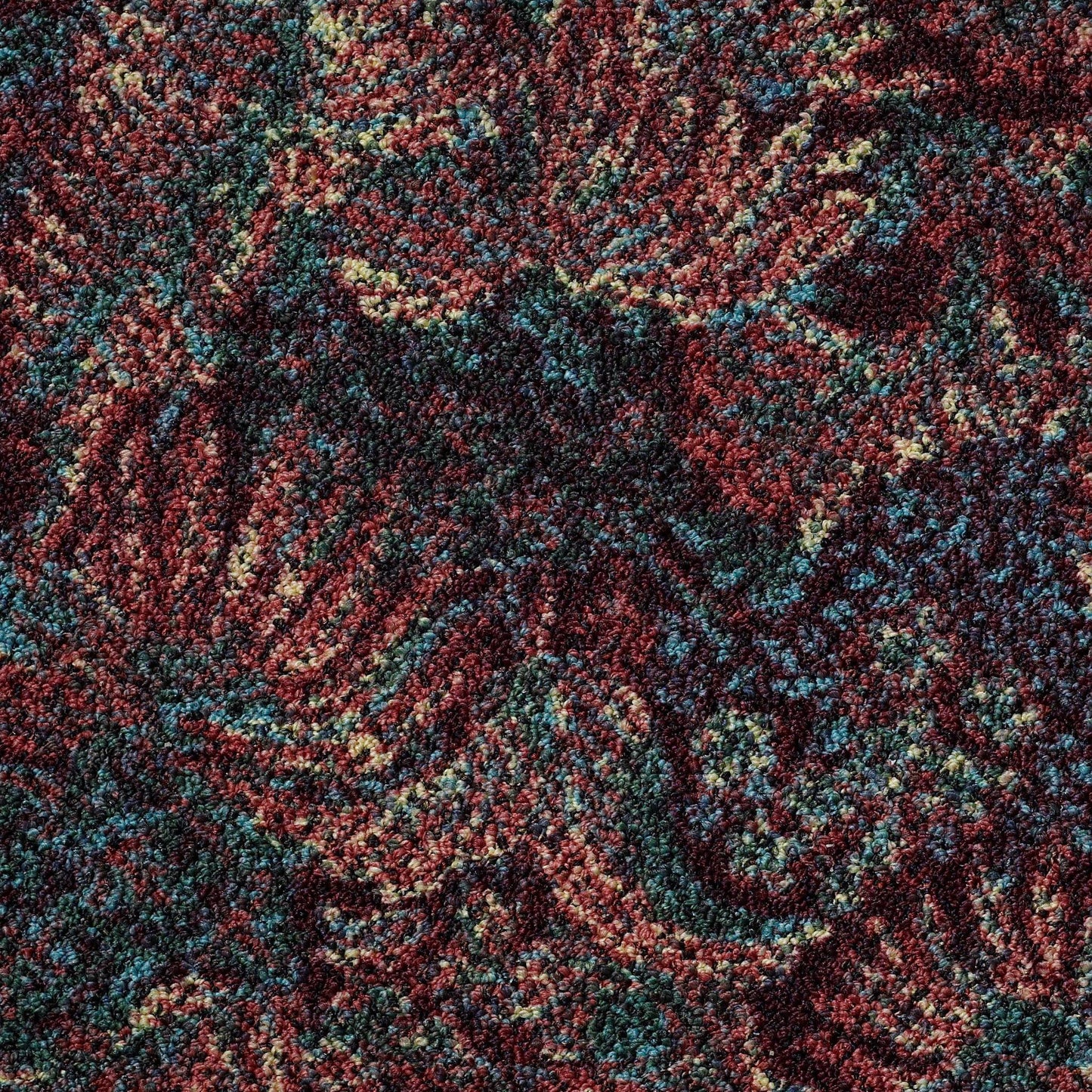 PRINTS