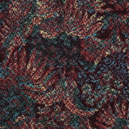 PRINTS