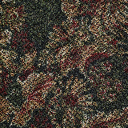 PRINTS