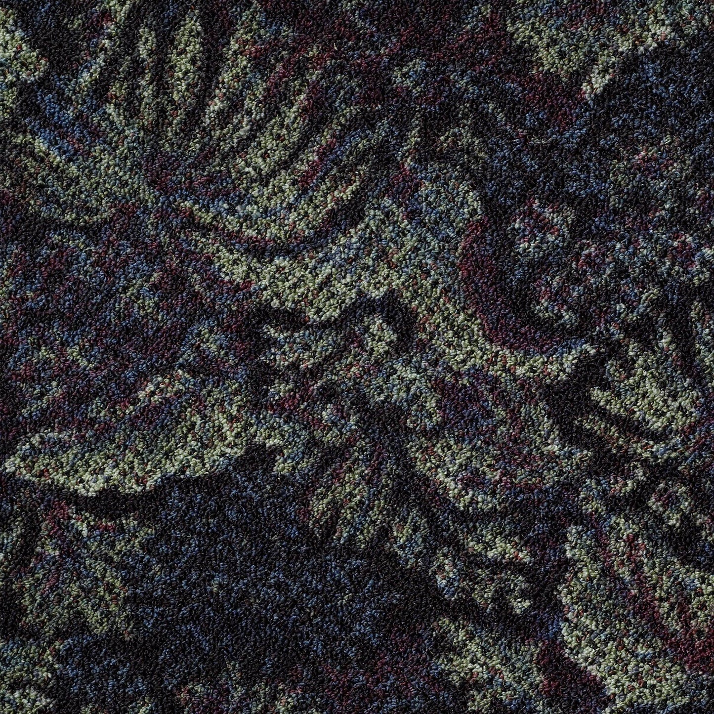 PRINTS