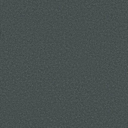 TEXTURE BCF
