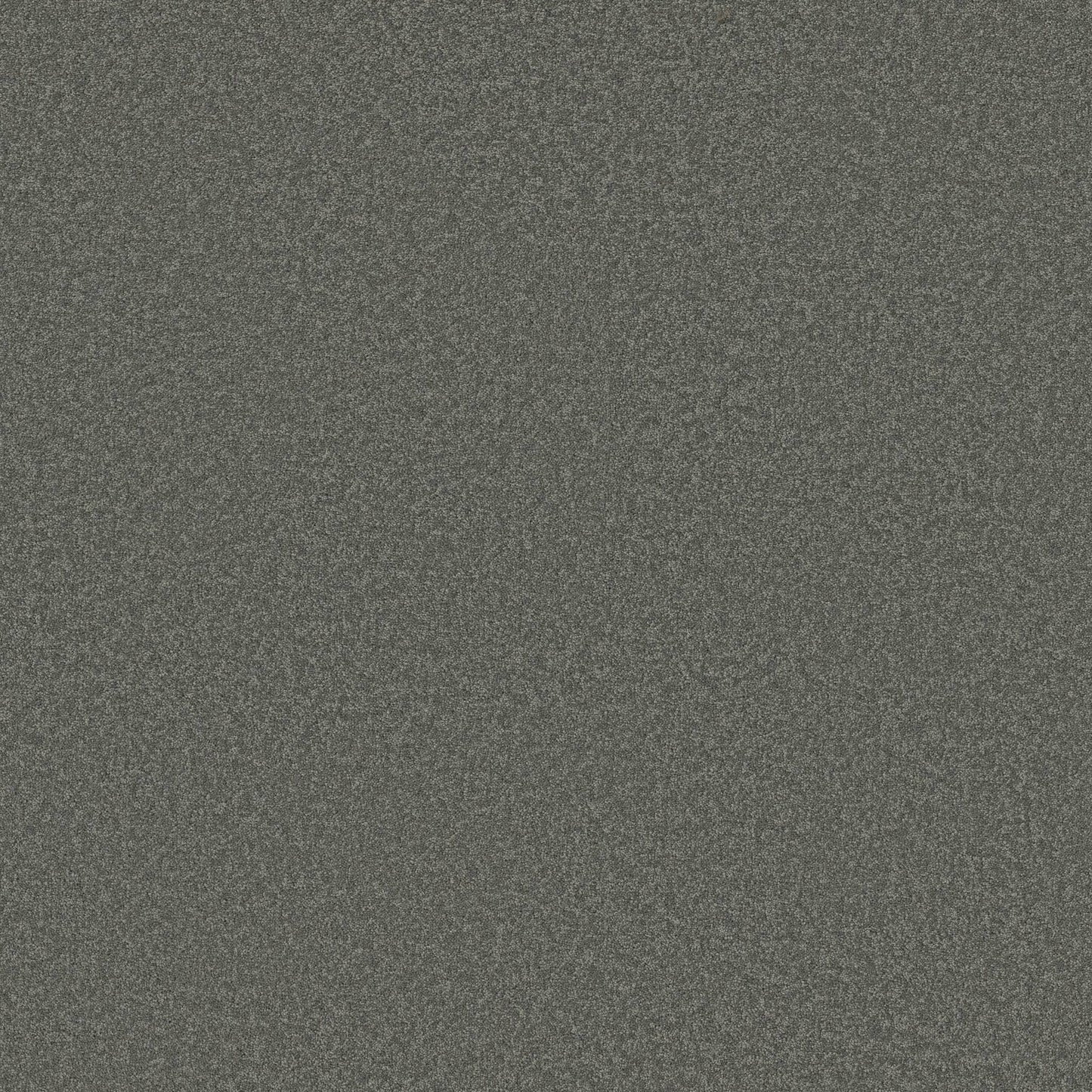 TEXTURE BCF