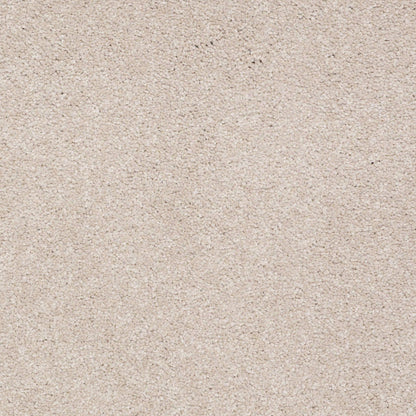 TEXTURE BCF