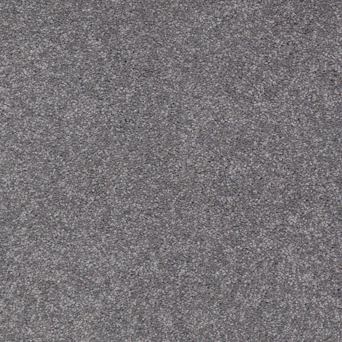 TEXTURE BCF