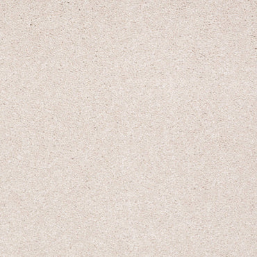 TEXTURE BCF