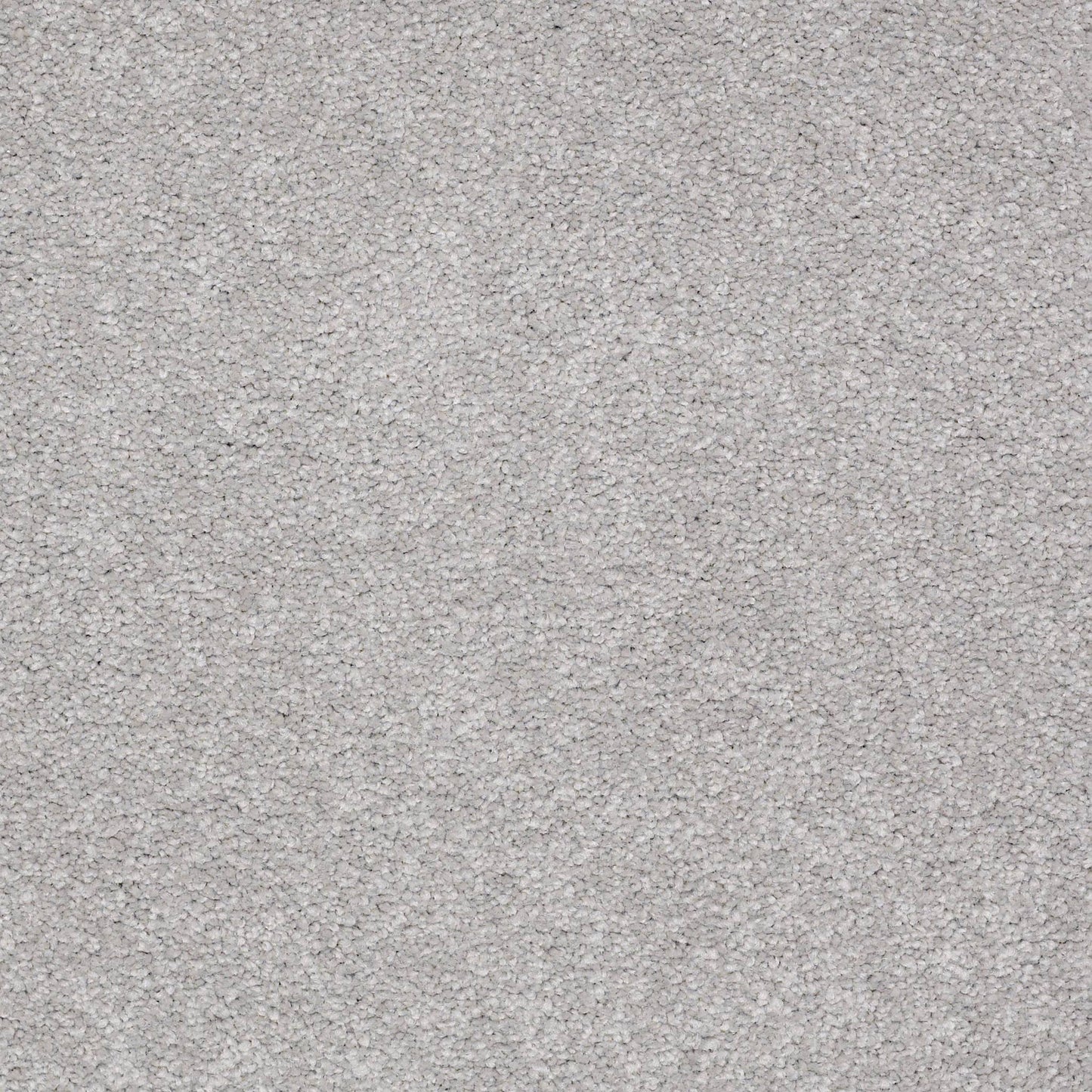 TEXTURE BCF