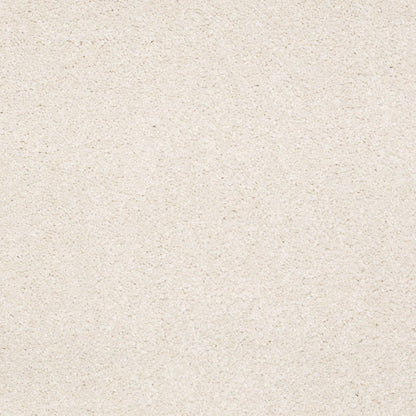 TEXTURE BCF