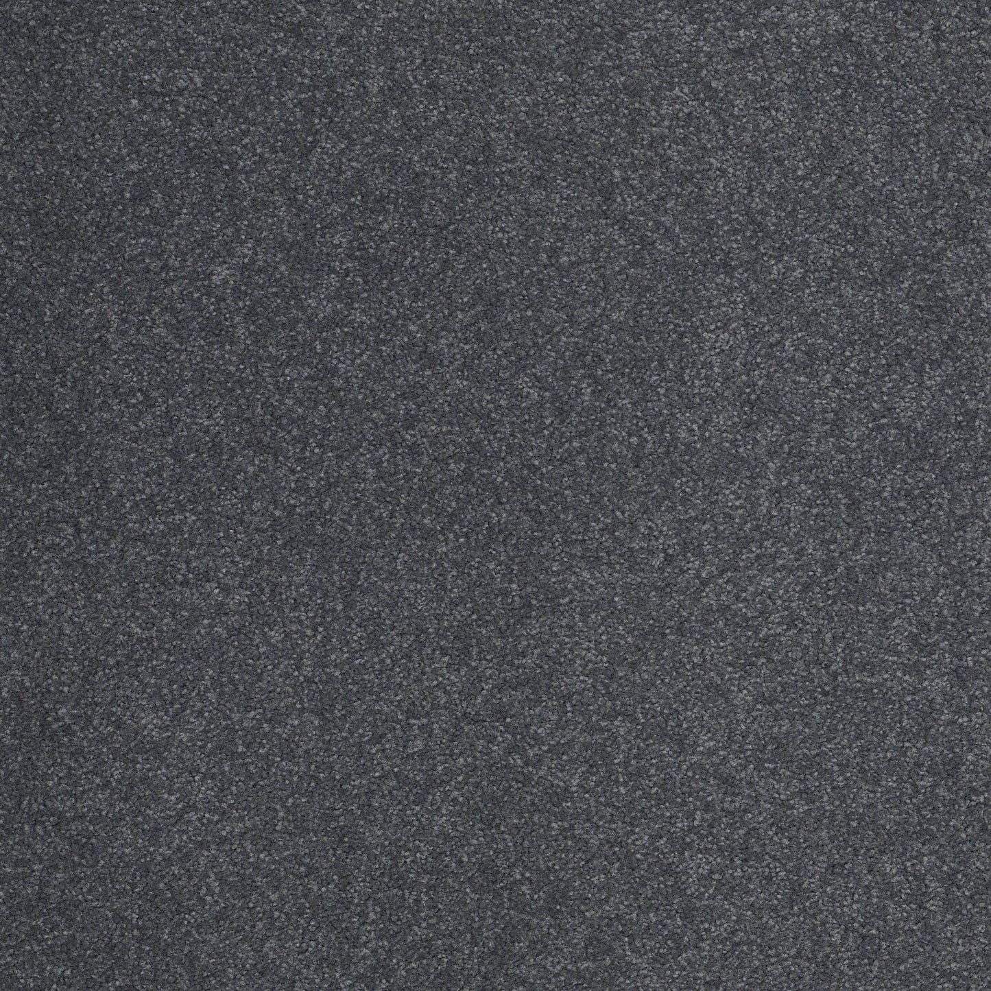 TEXTURE BCF