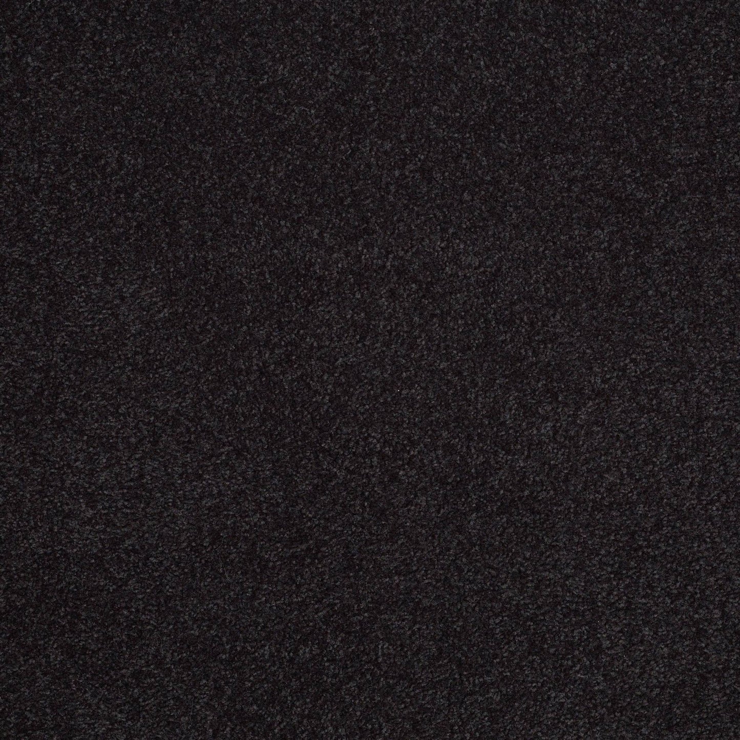 TEXTURE BCF
