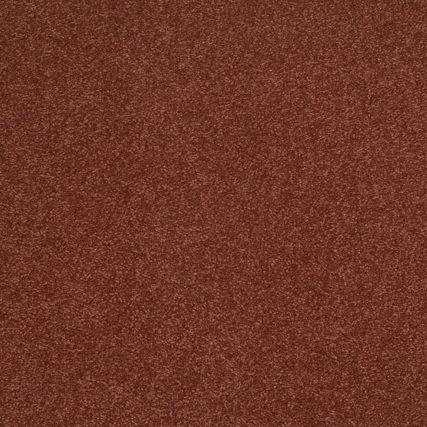 TEXTURE BCF