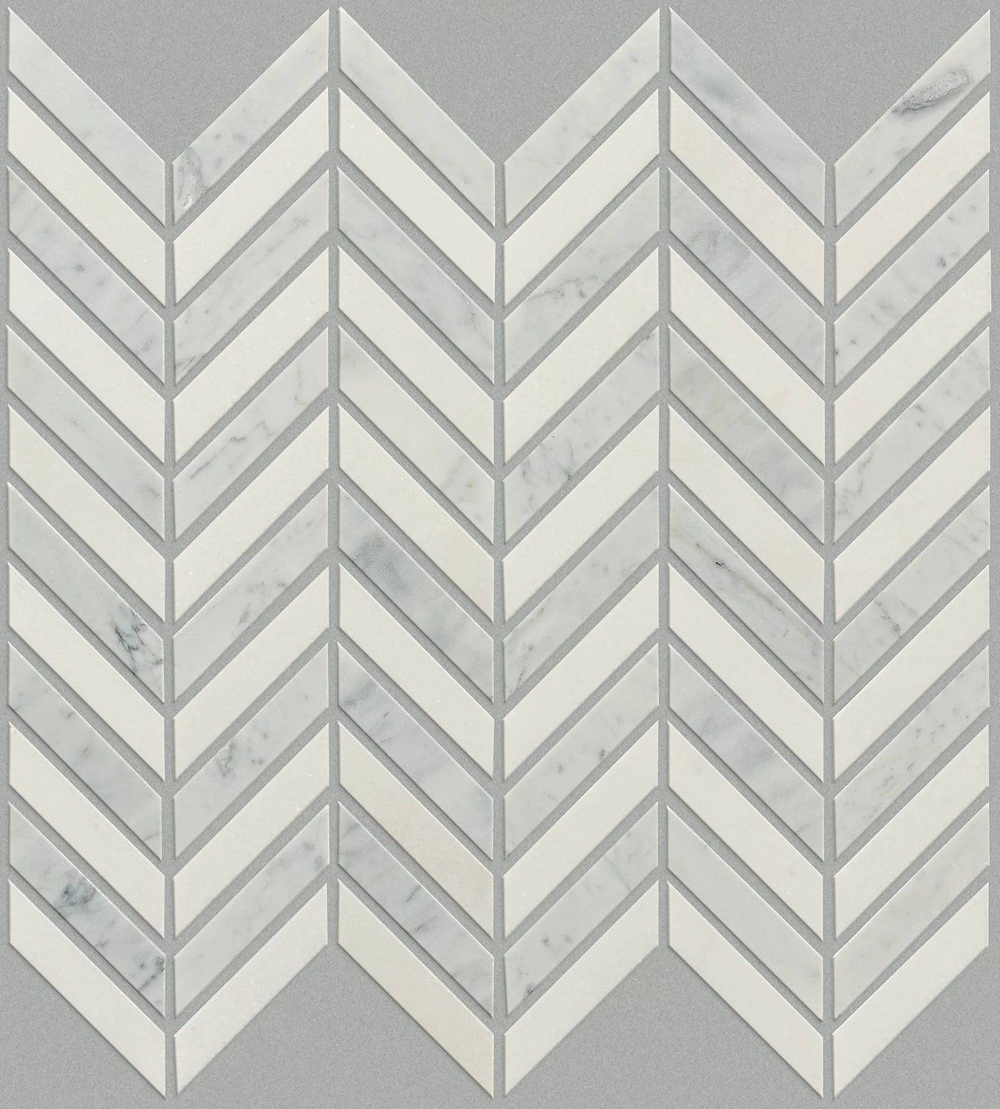 RESIDENTIAL NATURAL STONE TRIMS AND ACCENTS