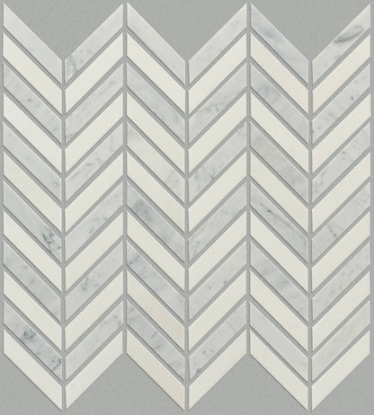 RESIDENTIAL NATURAL STONE TRIMS AND ACCENTS