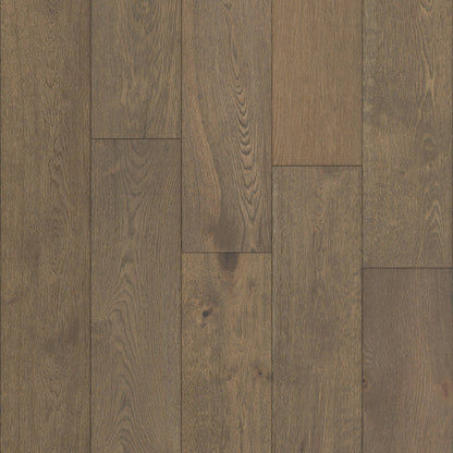 OUTSOURCED ENGINEERED HARDWOOD