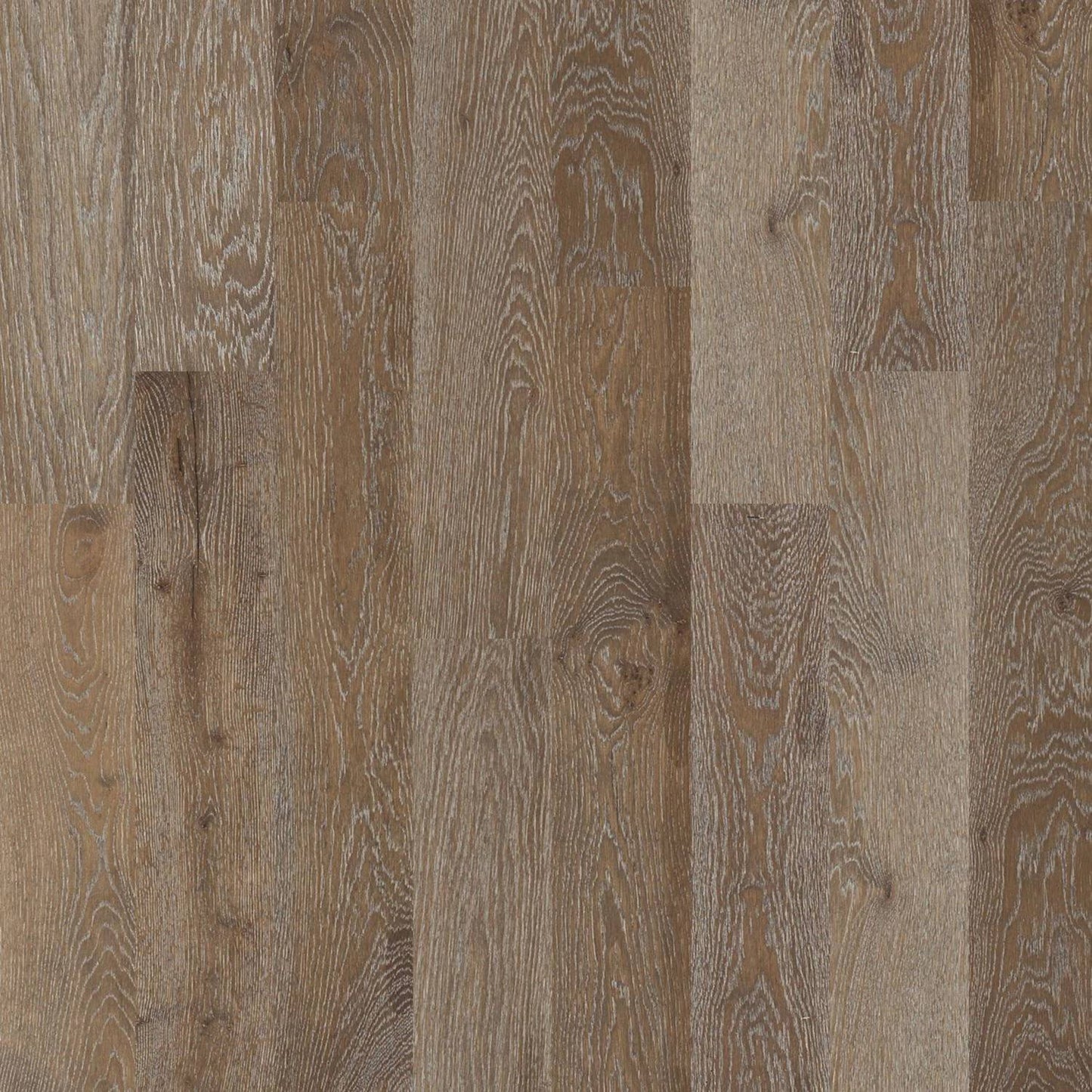 OUTSOURCED ENGINEERED HARDWOOD