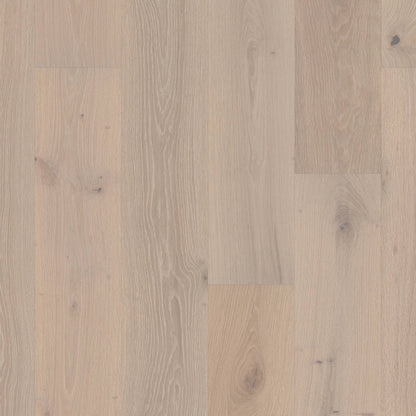 OUTSOURCED ENGINEERED HARDWOOD