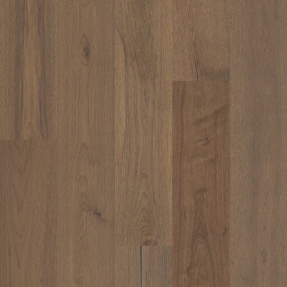 OUTSOURCED ENGINEERED HARDWOOD