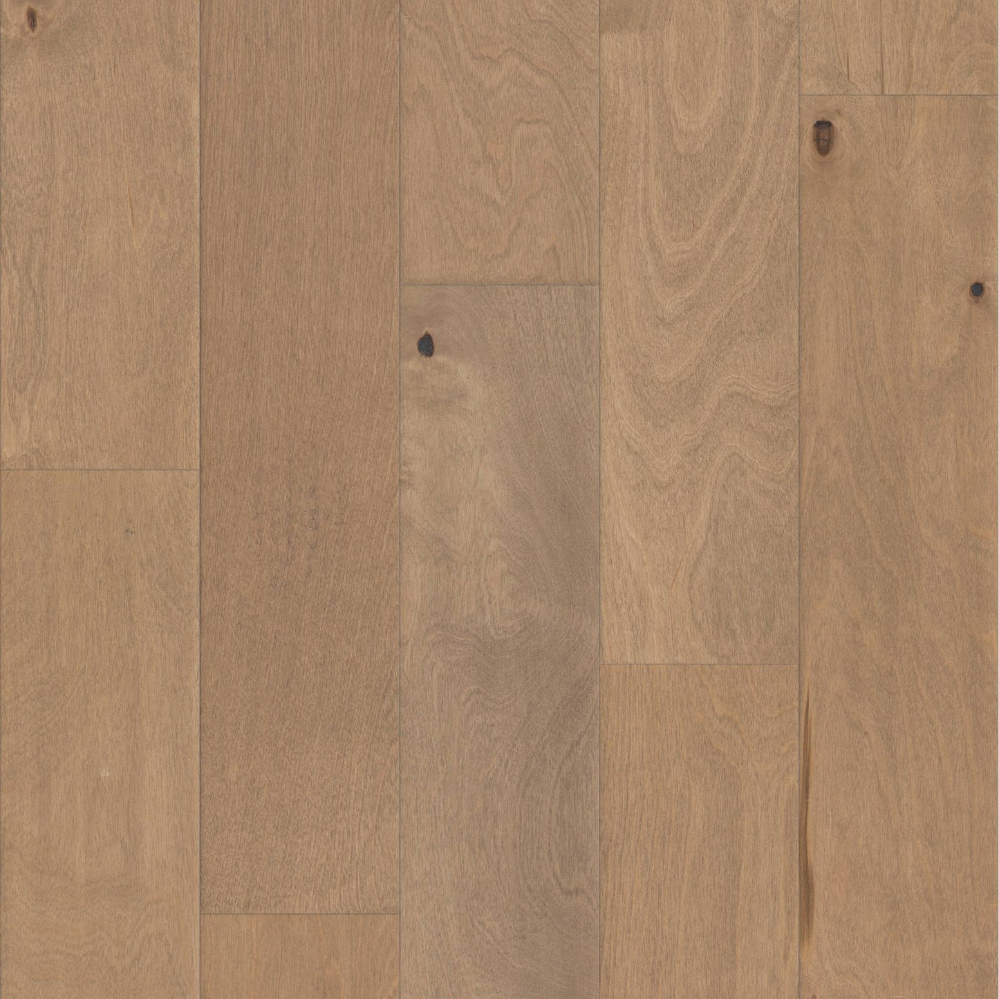 OUTSOURCED ENGINEERED HARDWOOD BIRCH