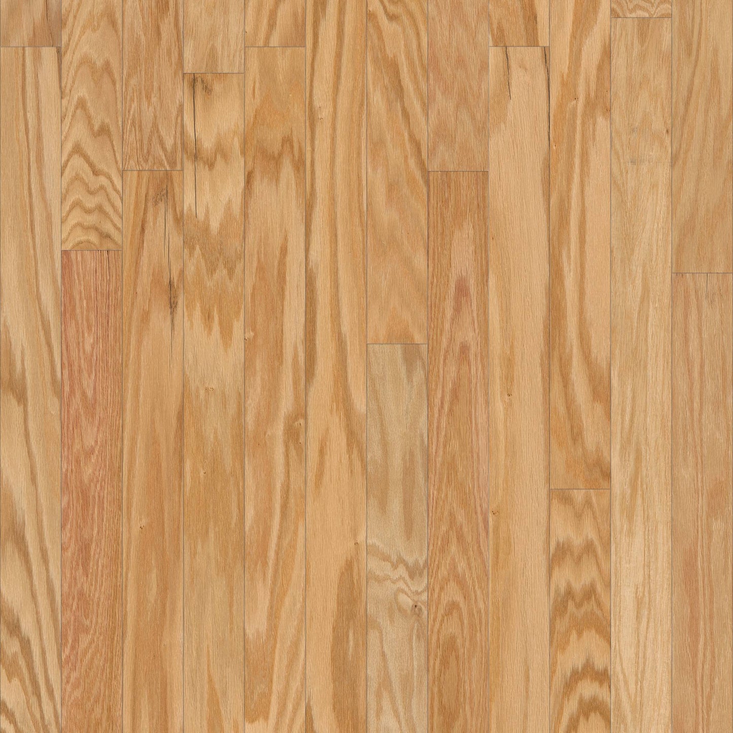 HW HDF CORE TRADITIONAL FINISH