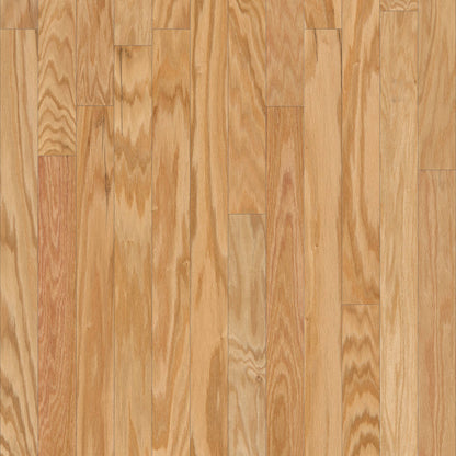 HW HDF CORE TRADITIONAL FINISH