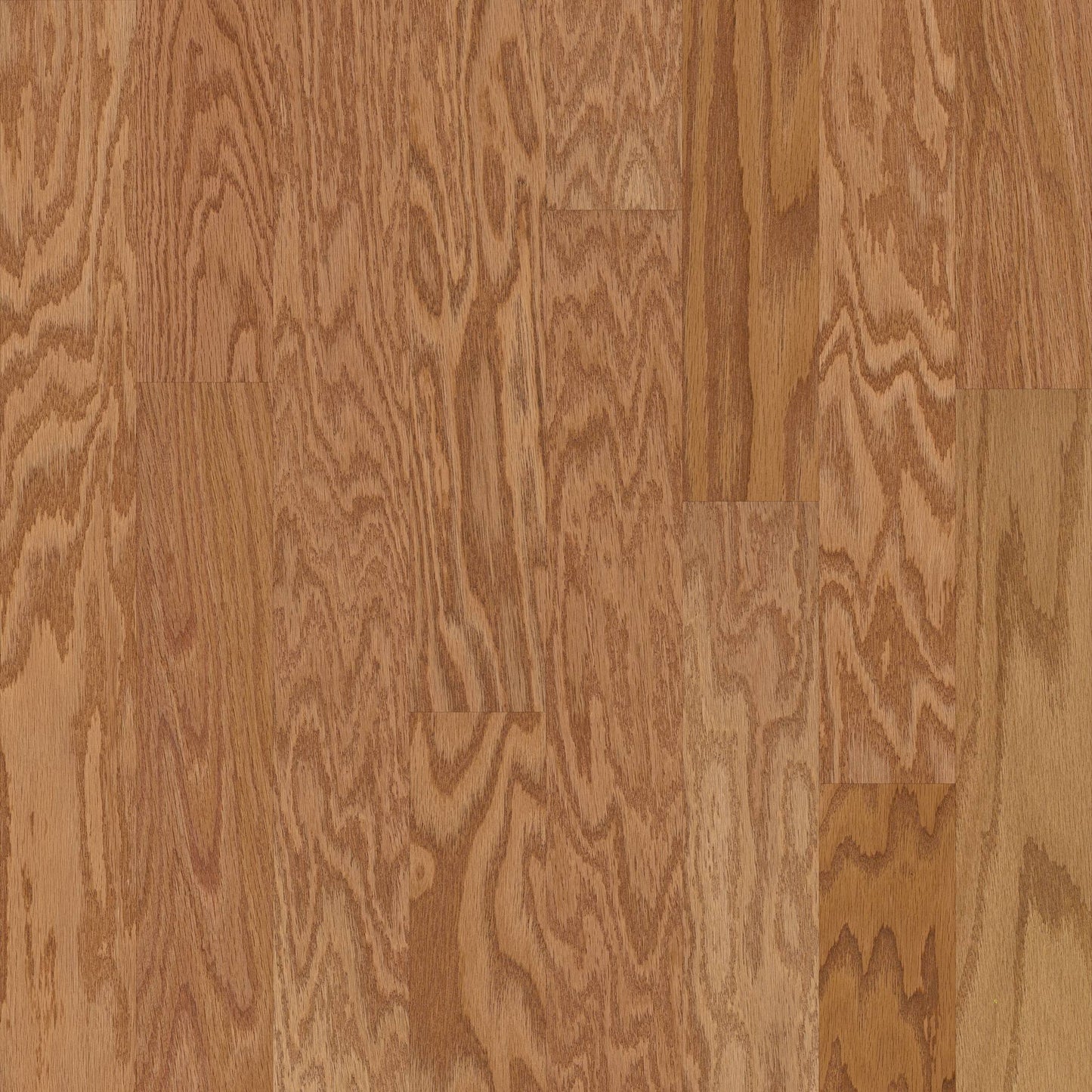 HW HDF CORE TRADITIONAL FINISH