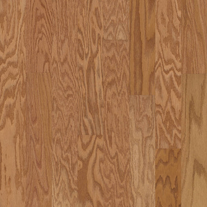 HW HDF CORE TRADITIONAL FINISH