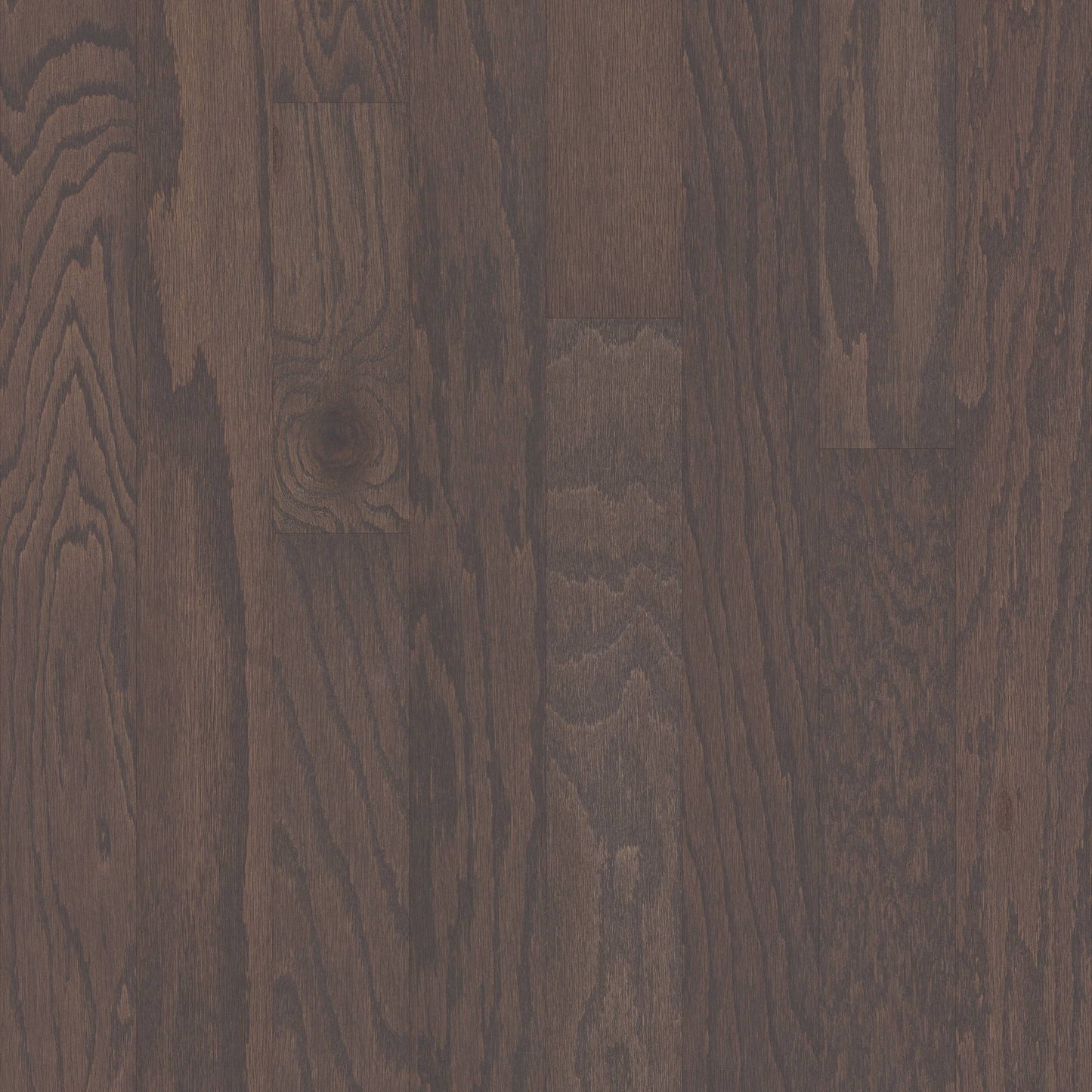 HW HDF CORE TRADITIONAL FINISH