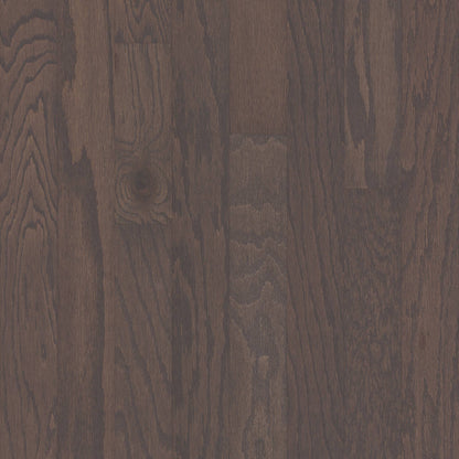 HW HDF CORE TRADITIONAL FINISH