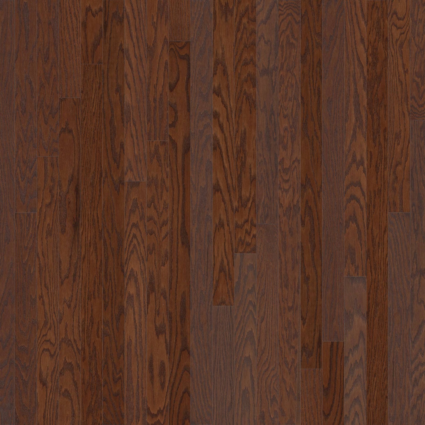 HW HDF CORE TRADITIONAL FINISH