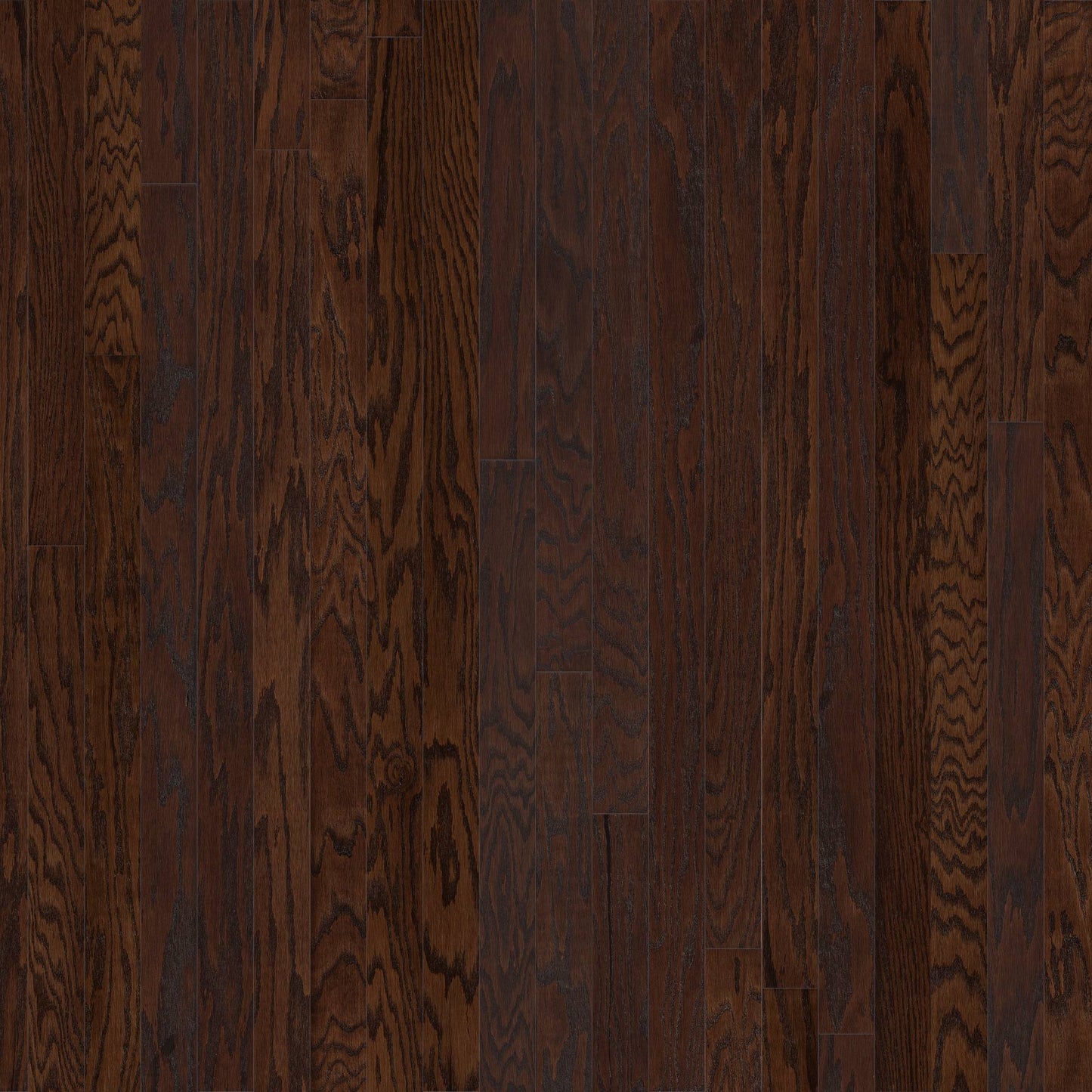 HW HDF CORE TRADITIONAL FINISH