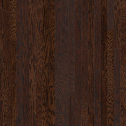 HW HDF CORE TRADITIONAL FINISH