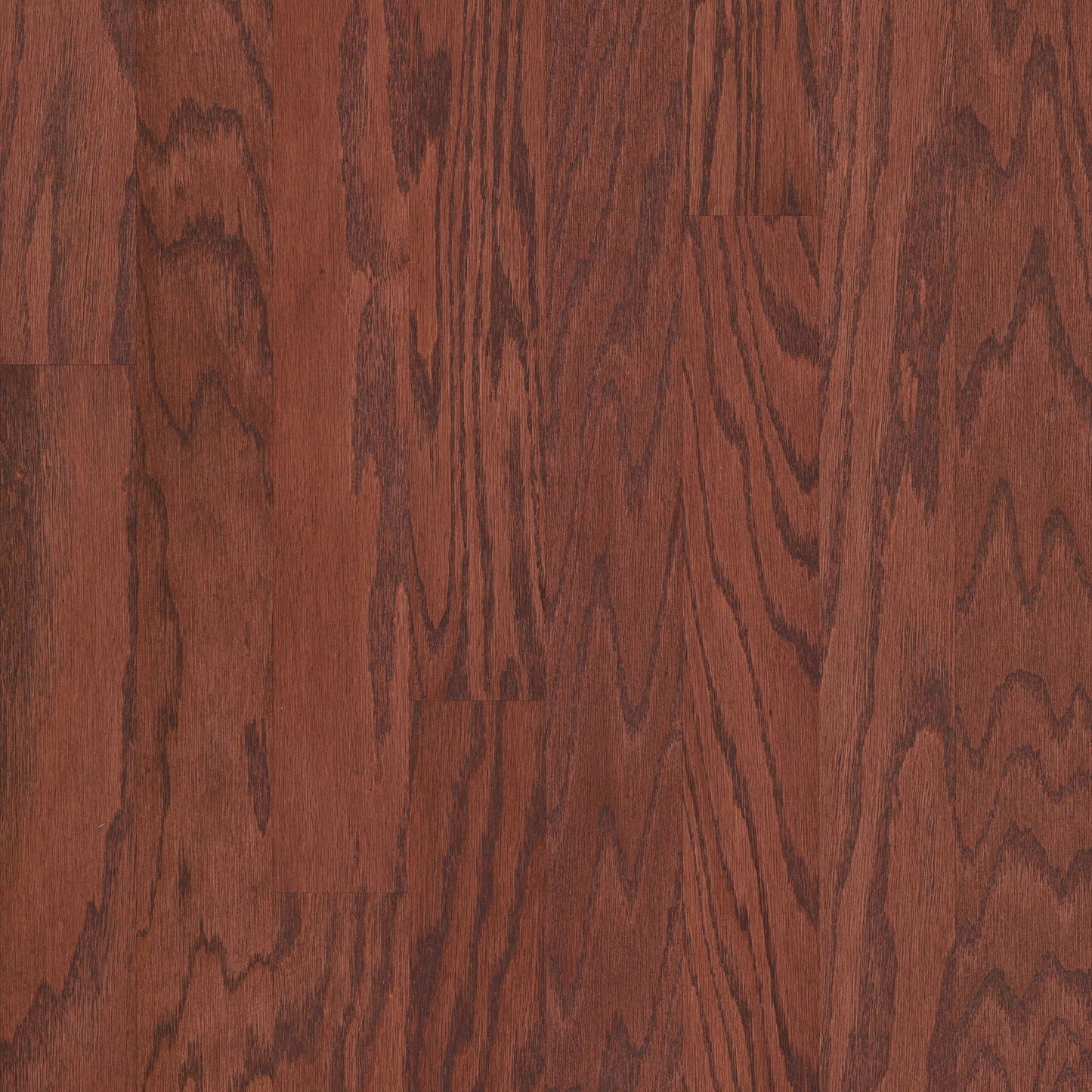HW HDF CORE TRADITIONAL FINISH
