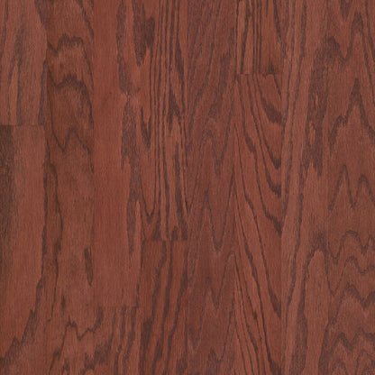 HW HDF CORE TRADITIONAL FINISH