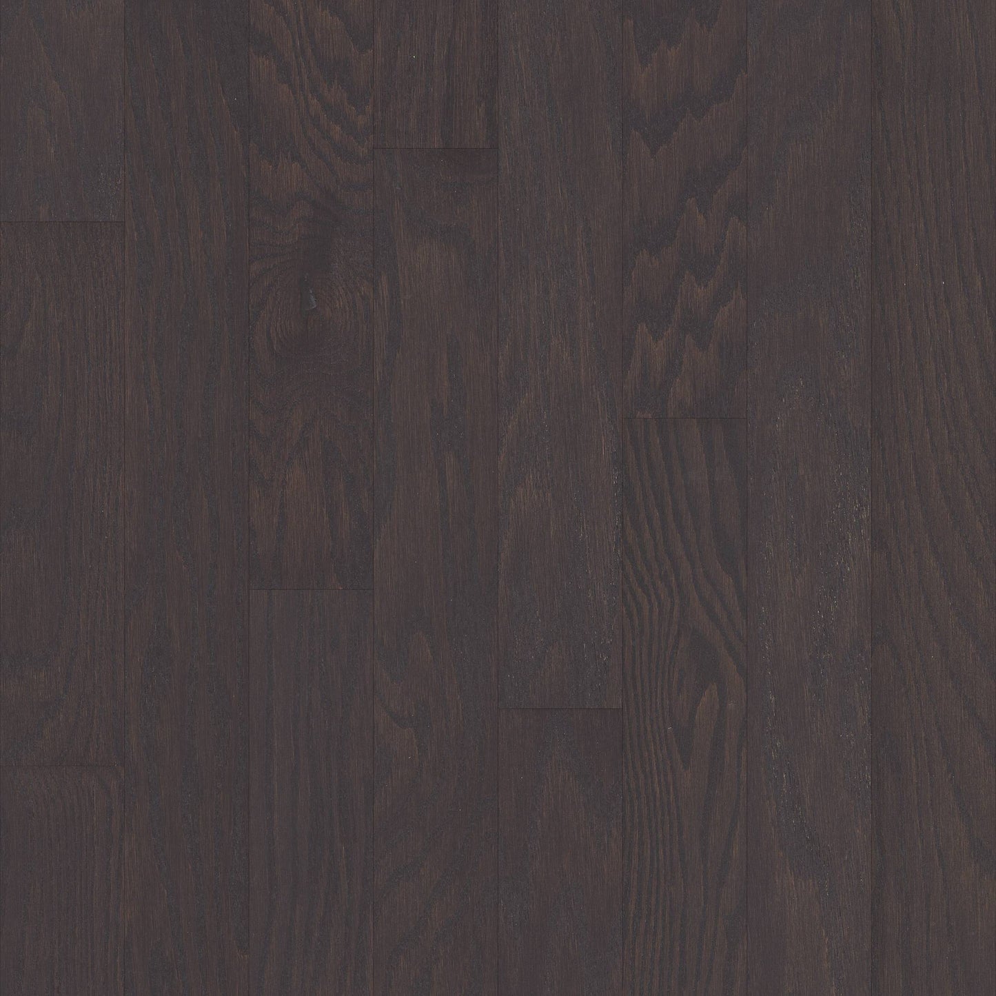 HW HDF CORE TRADITIONAL FINISH