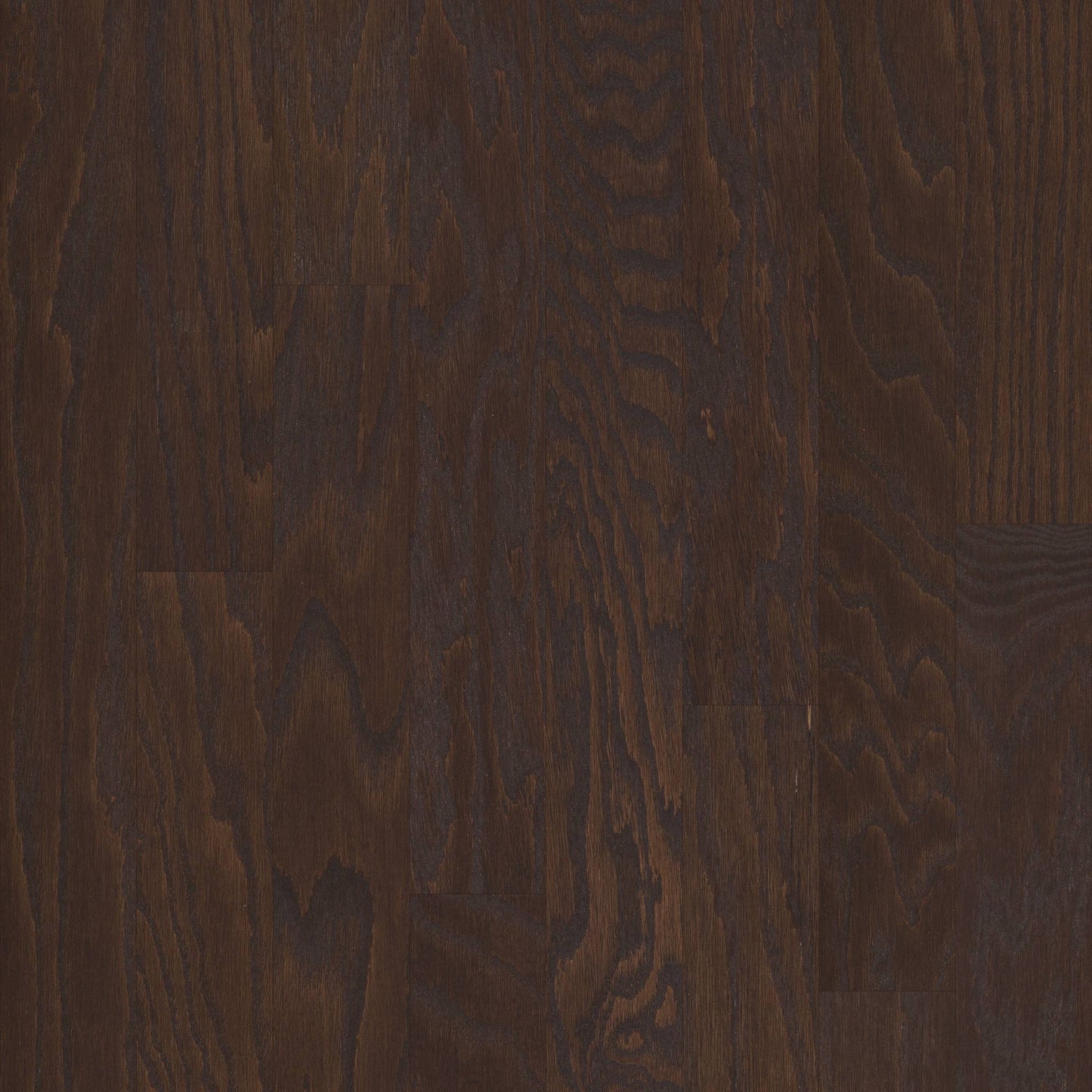 HW HDF CORE TRADITIONAL FINISH