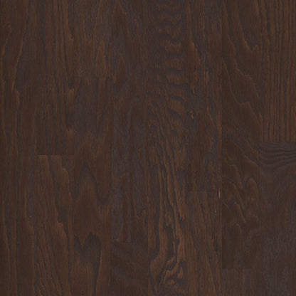 HW HDF CORE TRADITIONAL FINISH