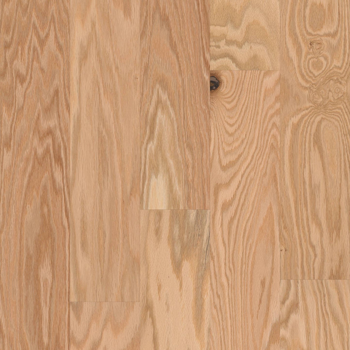 HW HDF CORE TRADITIONAL FINISH