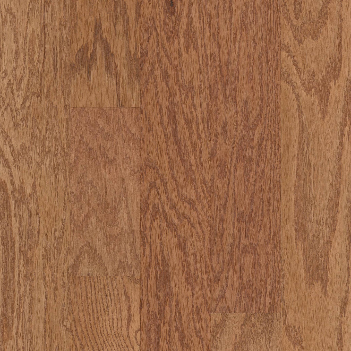 HW HDF CORE TRADITIONAL FINISH